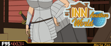 Unity Inn Another World [v0.07b] [Dagotto]