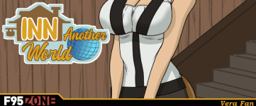 Unity Inn Another World [v0.07b] [Dagotto]