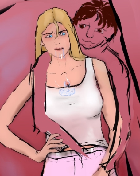 VN Ren'Py Completed A Wife's First Chastity Experience [v3.0] [ATinyLittleCloud]