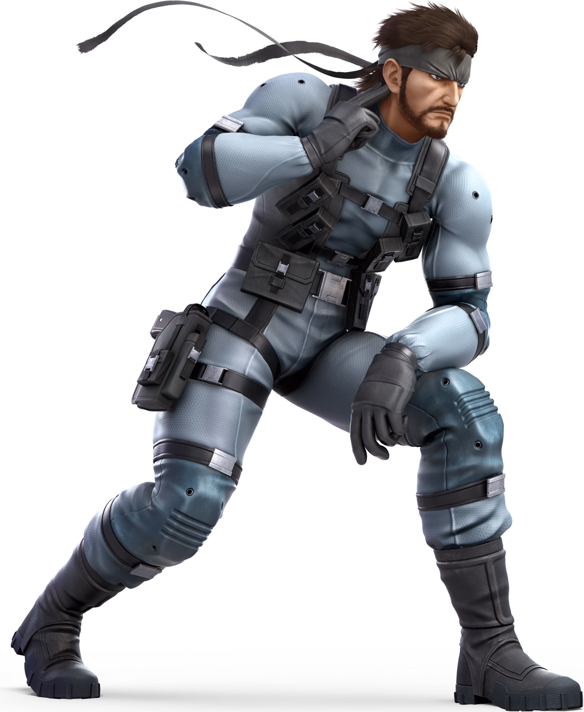 Unity Completed Freaky Snake [v1.0.0] [c1oud.png]