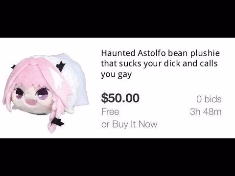 RPGM Completed The Succubus Femboy In My Dream [v1.0] [Catboy Productions]