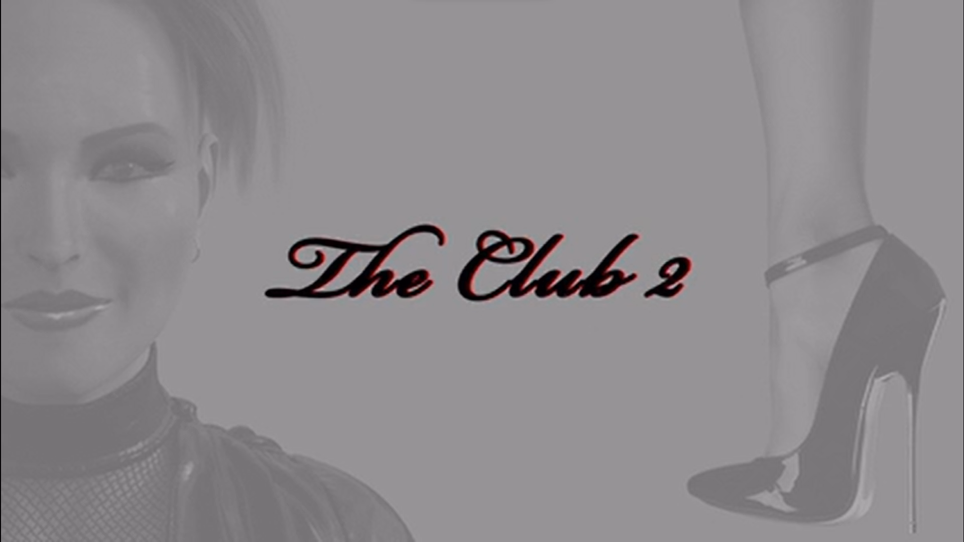 Ren'Py Completed The Club 2 [Complete Version] [themistressmatrix] download