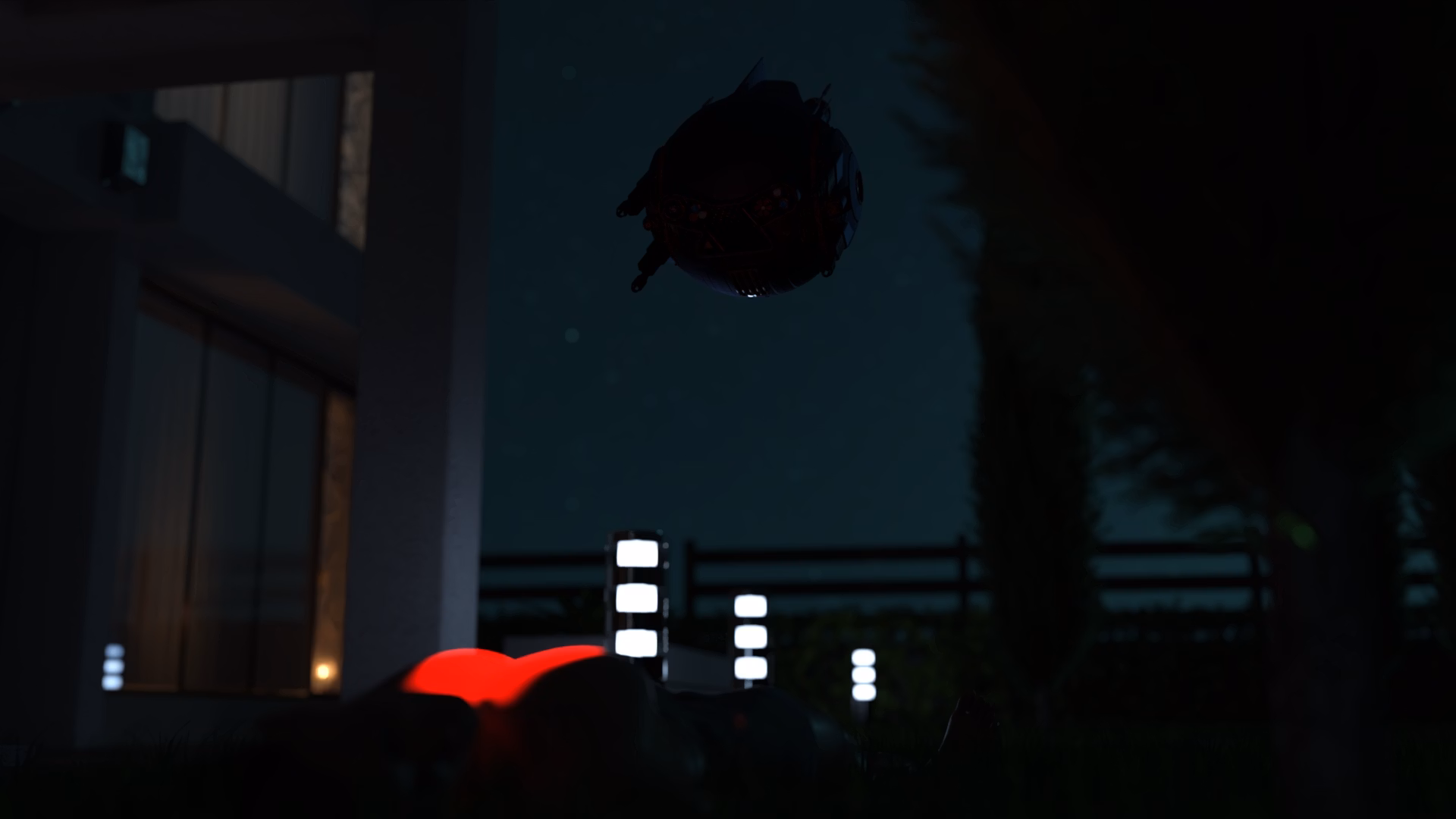 VN Ren'Py Better Future [v0.2.5 BETA] [Mr. MiBo]