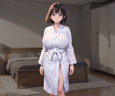 VN Ren'Py Completed Fevered Tide [v1.0 Free] [Wargnema]