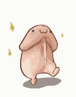 VN Ren'Py Completed My Little Secret [FINAL] [CheetahAdmirer]