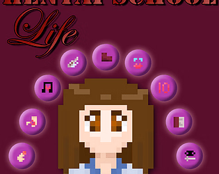 Collection RPGM Completed Yua Nizu Games Collection [2024.10.15] [Yua Nizu] download