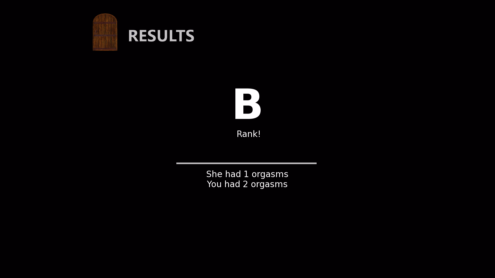 Ren'Py Completed Fantasy Harem: Heroine Backdoor [v1.0] [DAssman]