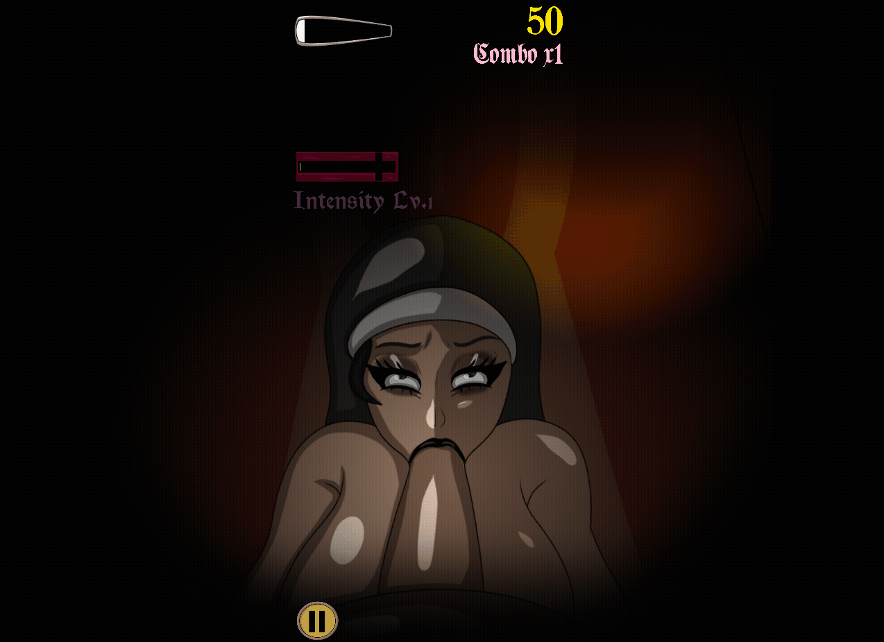 Unity Purification Process [1.03] [KandomRyller]