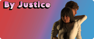 VN Ren'Py By Justice or Mercy [v22.5] [TowerBoyGames]