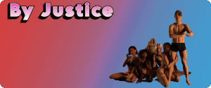 VN Ren'Py By Justice or Mercy [v22.5] [TowerBoyGames]