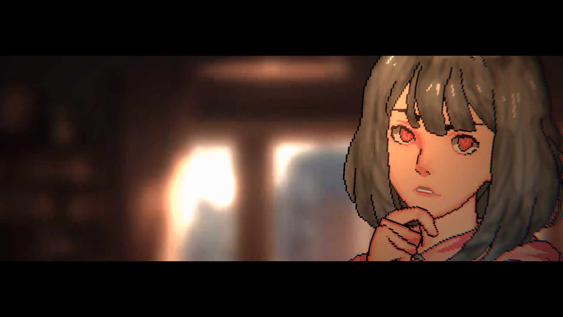 Unity Abandoned World of Futanari! [v0.1.1a Patreon] [OnyxWhisker] download
