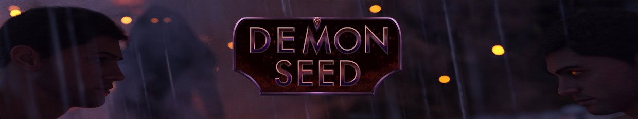 VN Ren'Py Demon Seed [v0.5.1] [Buff Game] download