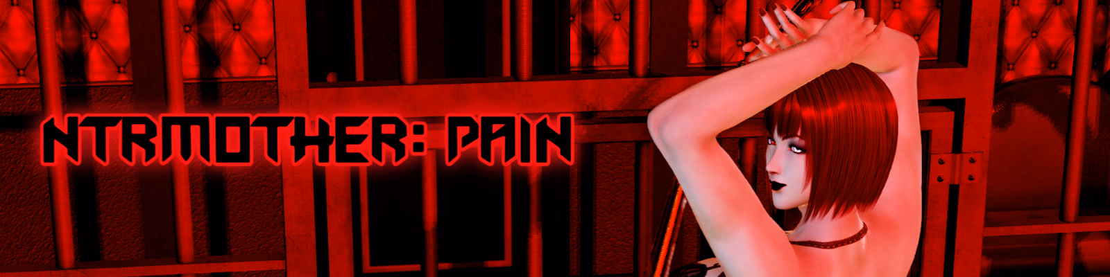 VN Ren'Py Abandoned NTR STORIES: Pain [Ch. 1 Beta] [Nightmare] download