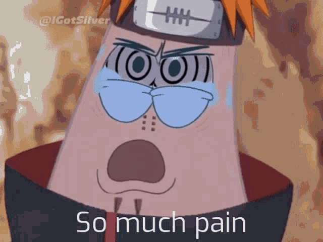 VN Ren'Py Abandoned NTR STORIES: Pain [Ch. 1 Beta] [Nightmare]