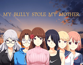 Collection Ren'Py Completed Lewdbanana Games [2024-11-12] [LewdBanana]