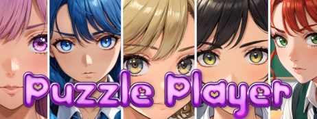 Others Puzzle Player [v1.0.0] [KodingNights] download