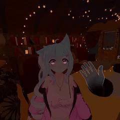 Unity Completed My Waifu VR [v0.3.5] [Eidenz]