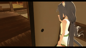 Unity Completed My Waifu VR [v0.3.5] [Eidenz]