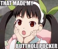 Ren'Py Completed Another Hole to Seduce a Married Woman [v1.03] [Hoi Hoi Hoi]