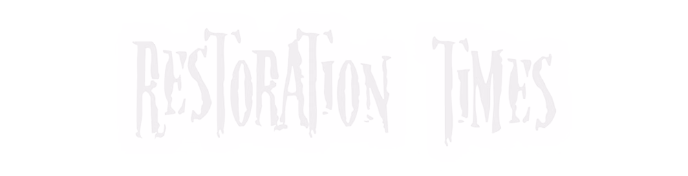 Others Completed Restoration Times [v1.0.0] [XRinguRNGX] download