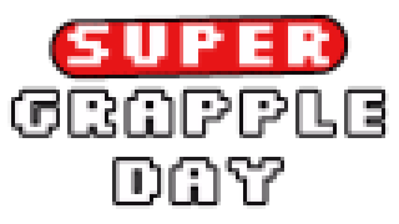 Ren'Py Completed Super Grapple Day [Final] [Absintheandmustard]