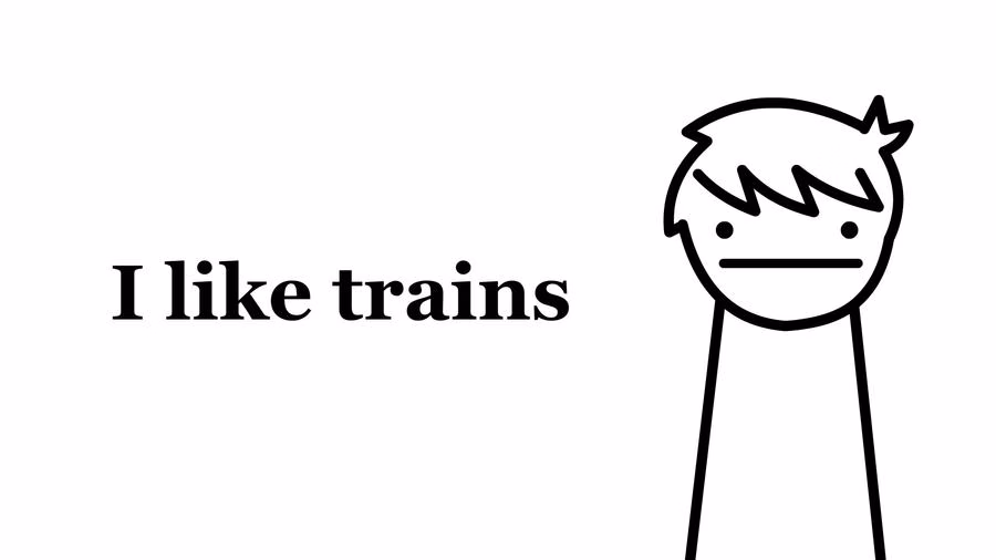 Unity Completed Meet Train - Embarkation [v1.0.0] [Cat Language/NekoGotoStudio]