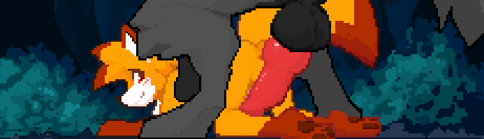 Godot Completed G-G-G Goon Goon Gooner!! [v1.0] [illujam]