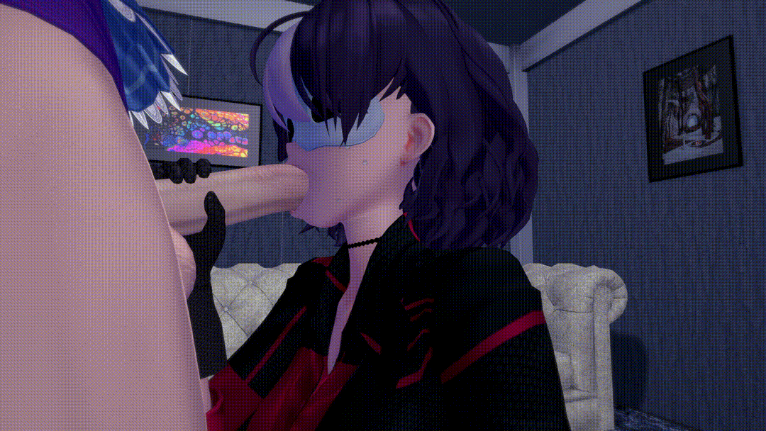 VN Ren'Py Abandoned Illegal Aspects of Legal Slavery [v0.2] [Isvrat]