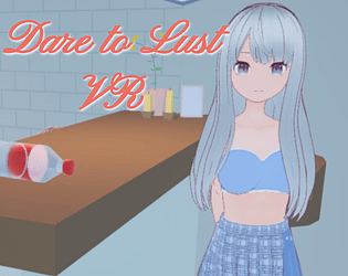 Unity Completed Dare To Lust VR [2024-04-07] [MysticAnimeEnchator] download