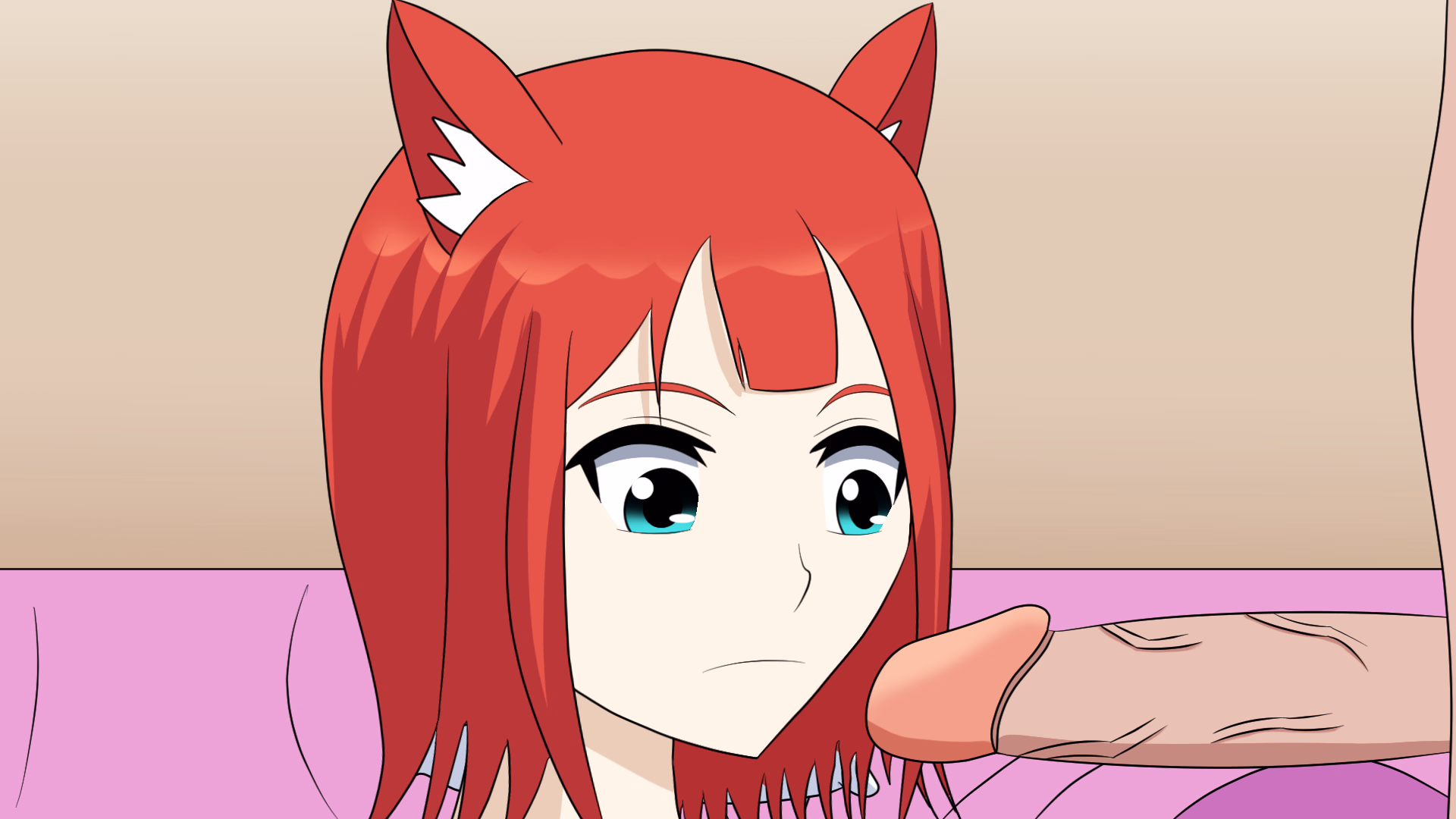 Others Completed Demon Lord [v1.0.2] [White Honey Games]