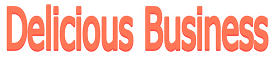 Others Delicious Business [v0.251.0] [White Honey Games] download