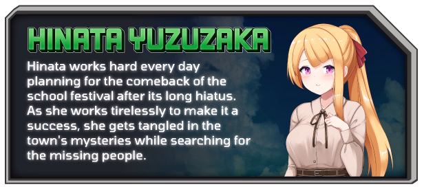 Unity Completed Hypnosis of Corruption [v1.0.2] [ALLDICE]