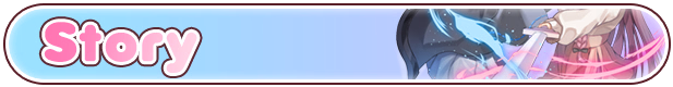 RPGM Completed Senpai and the Mysterious Island [v1.0 Steam] [Ruhut Soft]