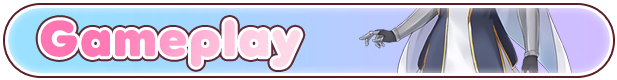 RPGM Completed Senpai and the Mysterious Island [v1.0 Steam] [Ruhut Soft]