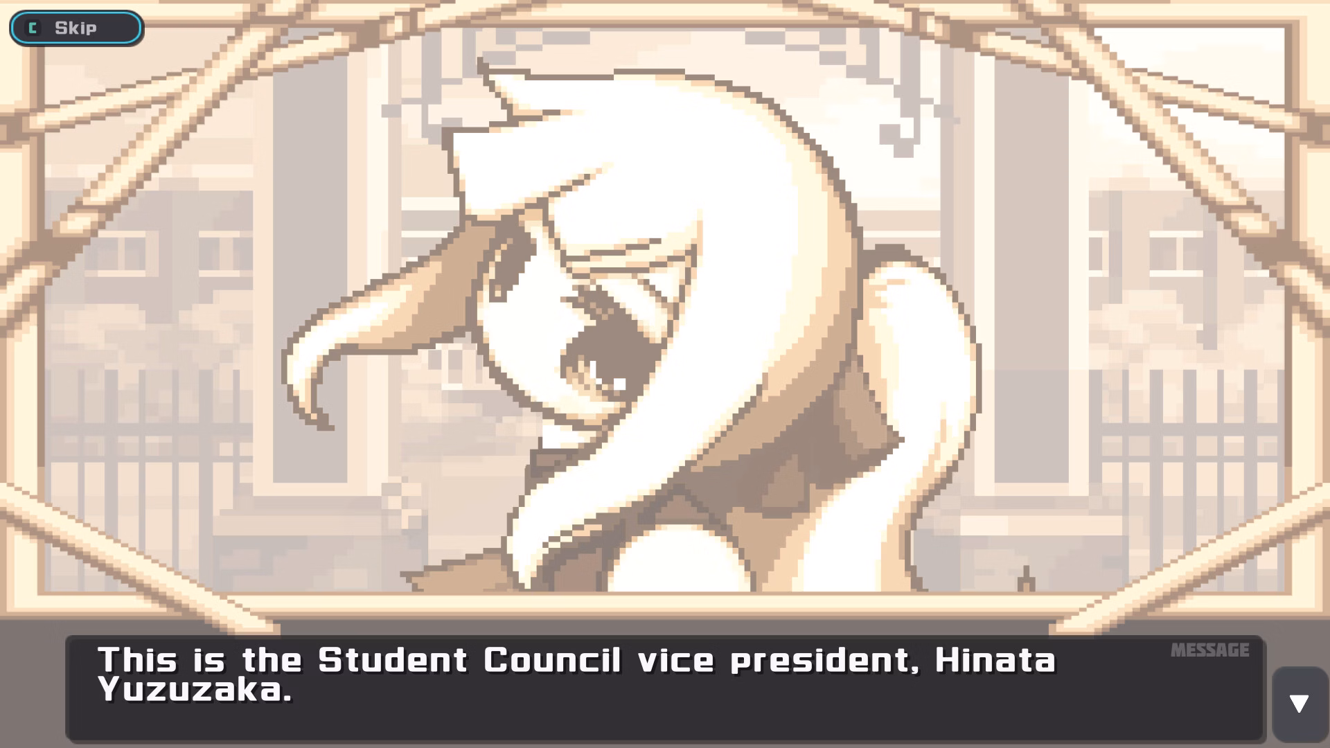 Unity Completed Hypnosis of Corruption [v1.0.2] [ALLDICE]