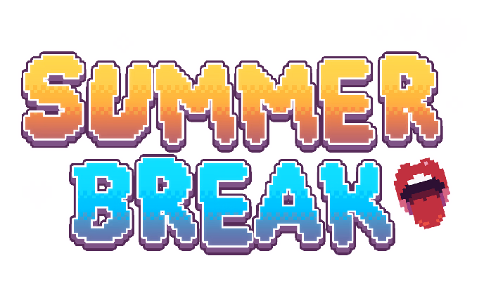 Ren'Py Abandoned Summer Break [v0.1.0a] [THEYAKUZI]