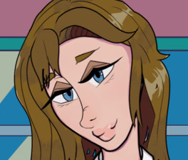 Ren'Py Missed Messages [v0.01] [Toasted Sugar]