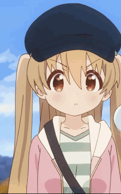 VN Ren'Py NTR Isekai [v0.1.1] [Baconana-chan]