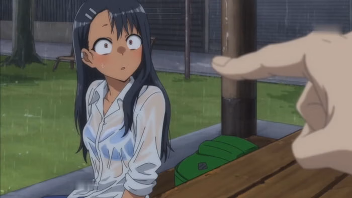 Unity Completed Ni-chan, the Girl who owes me Money [2024-11-26] [kosya]