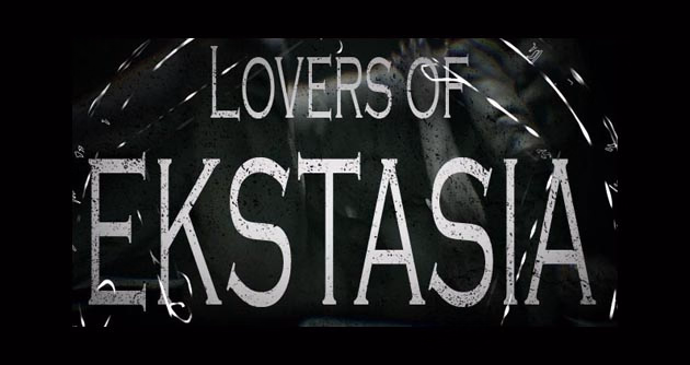 Unreal Engine Completed Lovers of Ekstasia [Final] [Sakanaj] download
