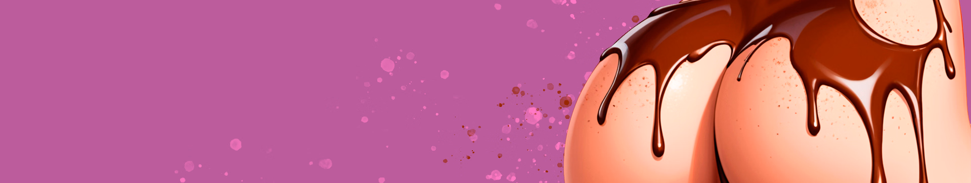 Others Onhold My Locktober Superstar [v0.3.4] [CelestWB] download