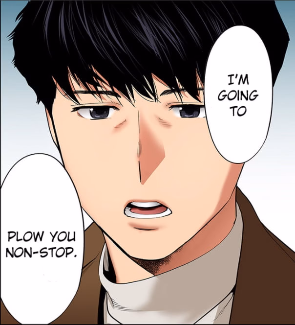 VN Ren'Py Completed My Hot Girlfriend [Final] [Iamtyrant]