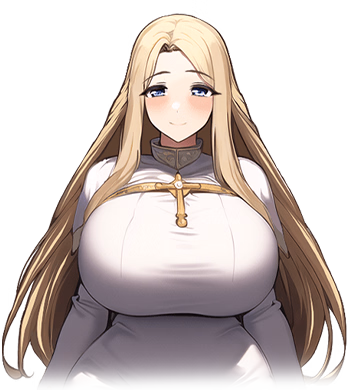 RPGM Completed Isekai Reincarnation Magic Cock [v2.0] [umyn]