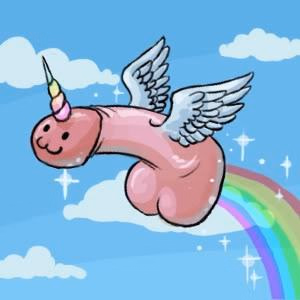 RPGM Completed Isekai Reincarnation Magic Cock [v2.0] [umyn]
