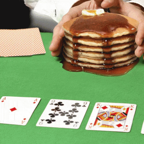 Others Completed Hot Strip Poker 2 [Final] [bullyball]