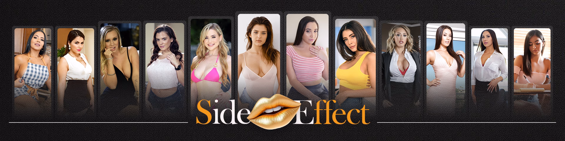 VN HTML Side Effect [Ch.1 P2 v0.1] [Guma Games] download