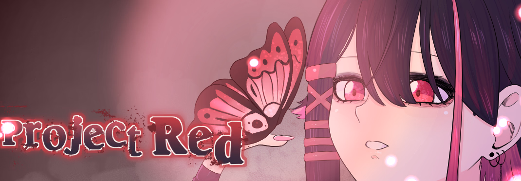 RPGM Project Red [2026-03-29] [Danny Phoenix] download