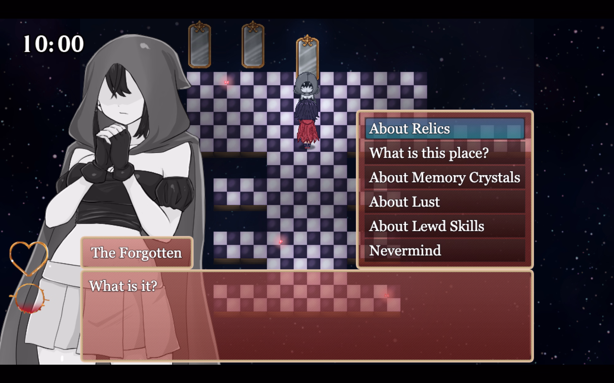 RPGM Project Red [2026-03-29] [Danny Phoenix]