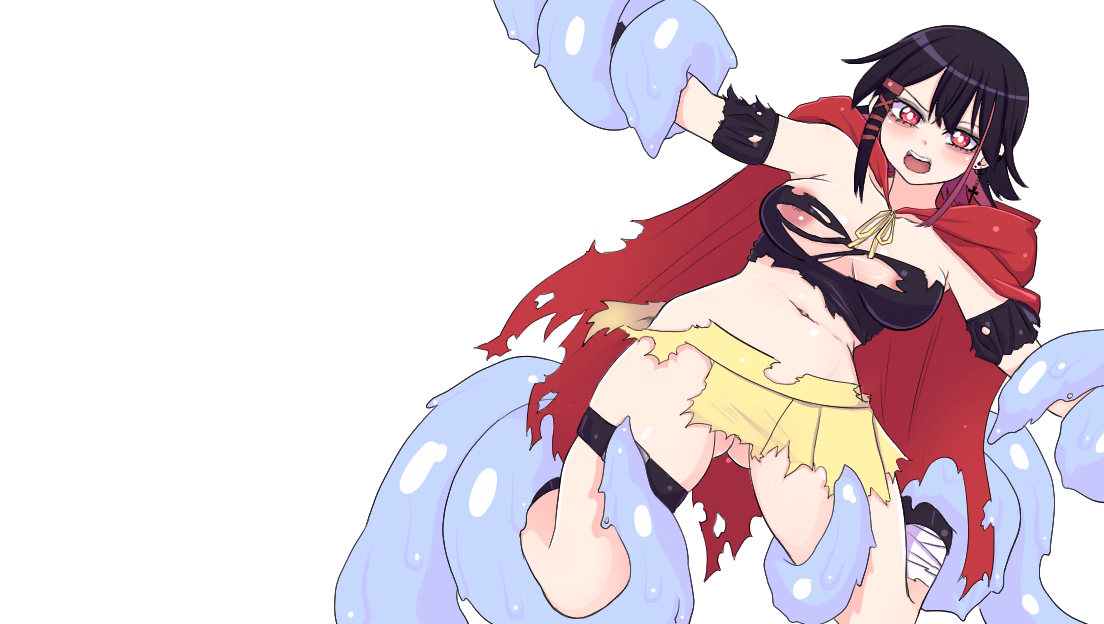 RPGM Project Red [2026-03-29] [Danny Phoenix]