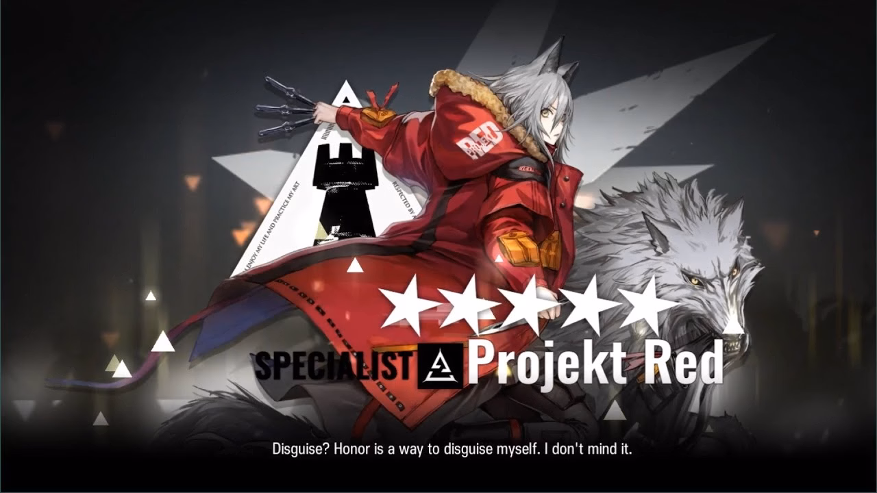 RPGM Project Red [2026-03-29] [Danny Phoenix]